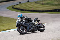 enduro-digital-images;event-digital-images;eventdigitalimages;lydden-hill;lydden-no-limits-trackday;lydden-photographs;lydden-trackday-photographs;no-limits-trackdays;peter-wileman-photography;racing-digital-images;trackday-digital-images;trackday-photos